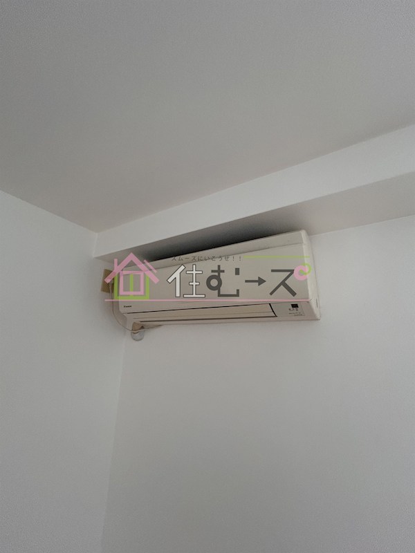 リビア岸里 その他6