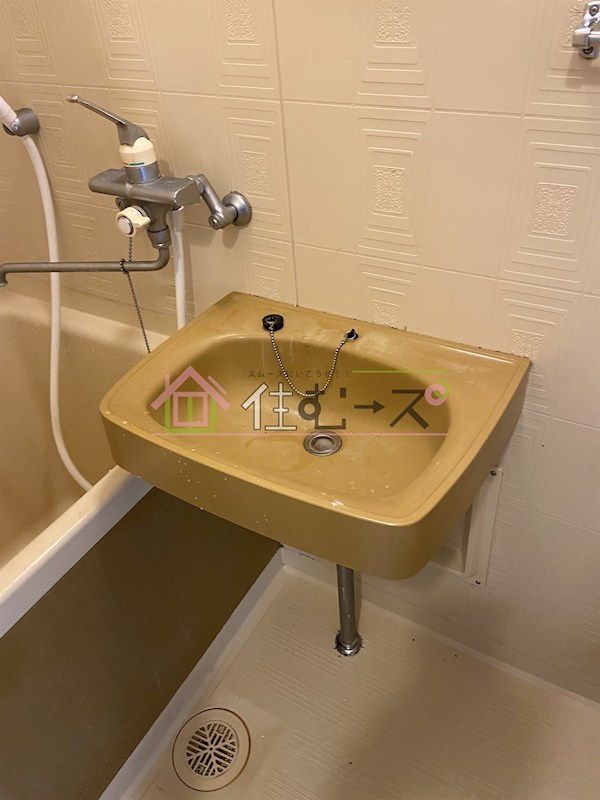 モリビル京橋 その他2