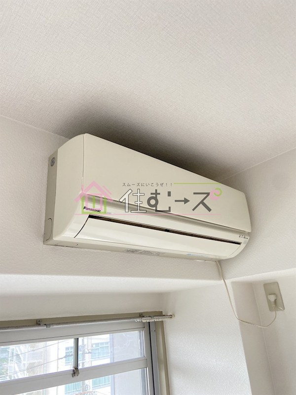 モリビル京橋 その他5