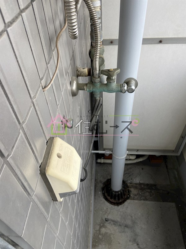 モリビル京橋 その他6