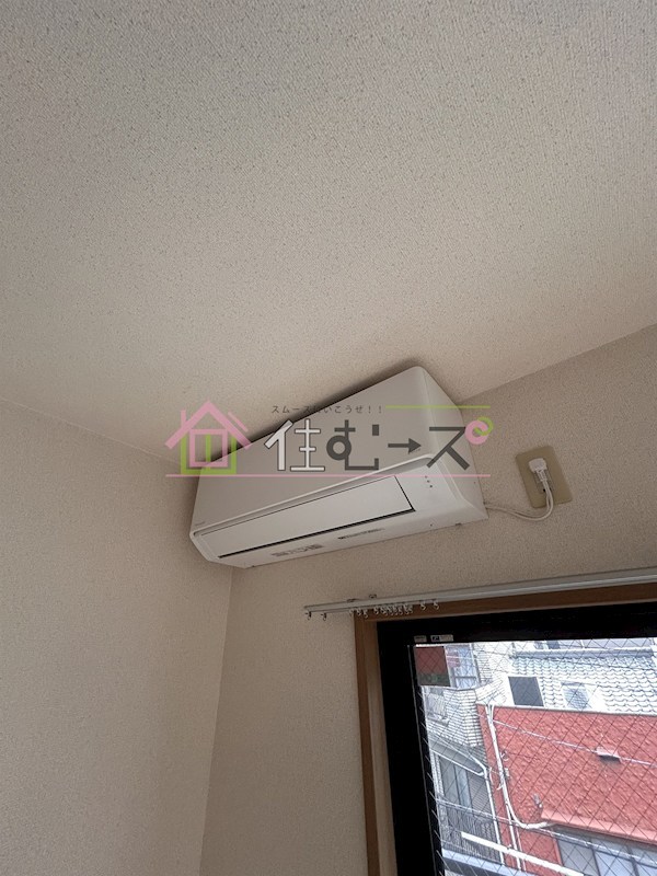 モンターニュロンドⅠ その他3