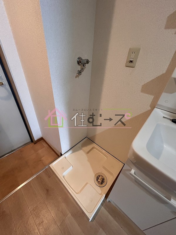 モンターニュロンドⅠ その他4