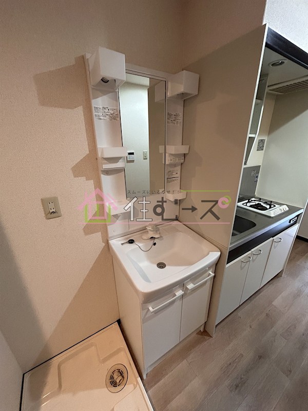 モンターニュロンドⅠ その他5