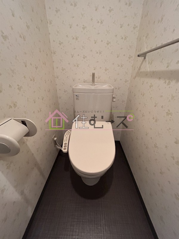 モンターニュロンドⅠ その他6