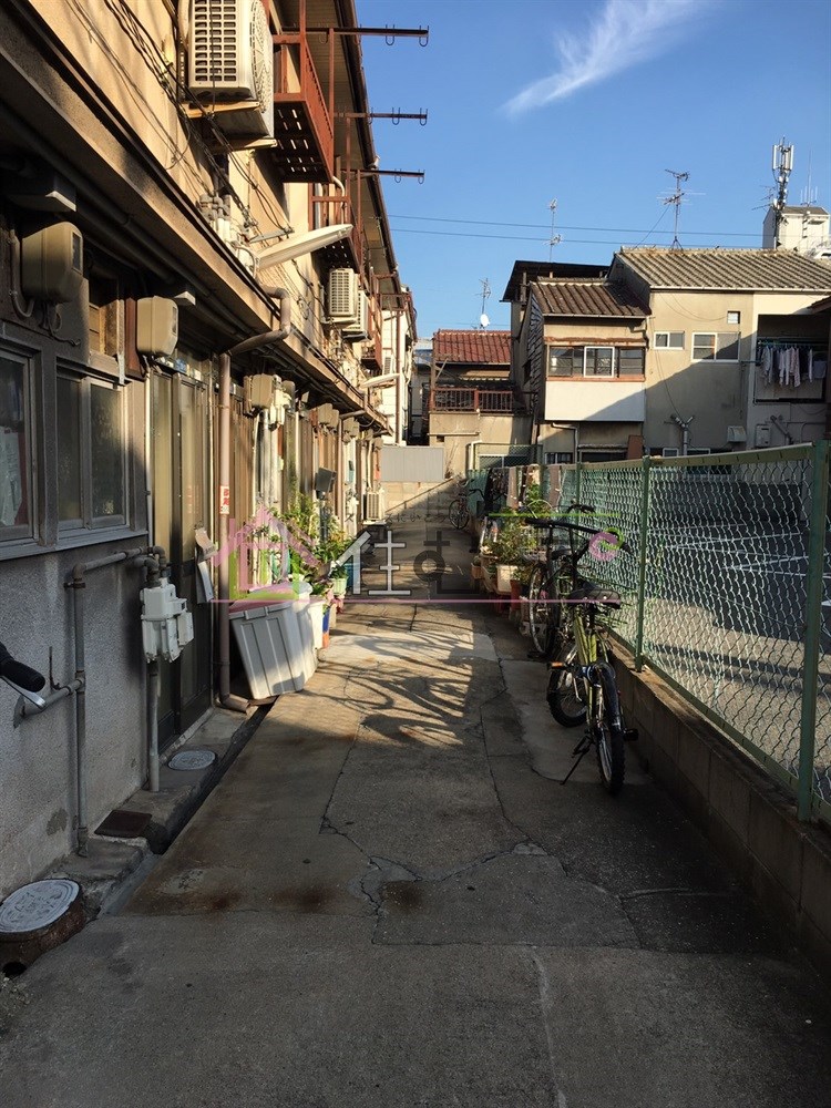 水野文化 その他1