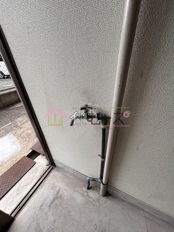 水野文化 その他2