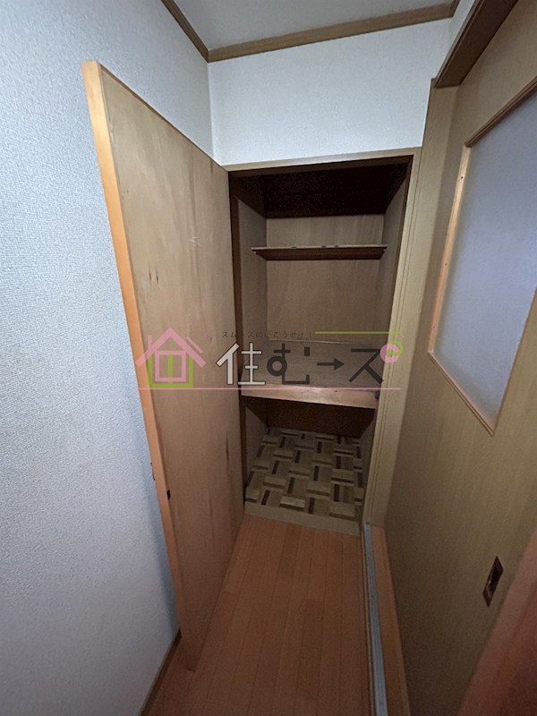 水野文化 その他3