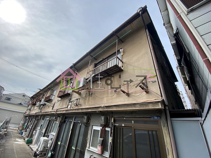 水野文化 その他外観1