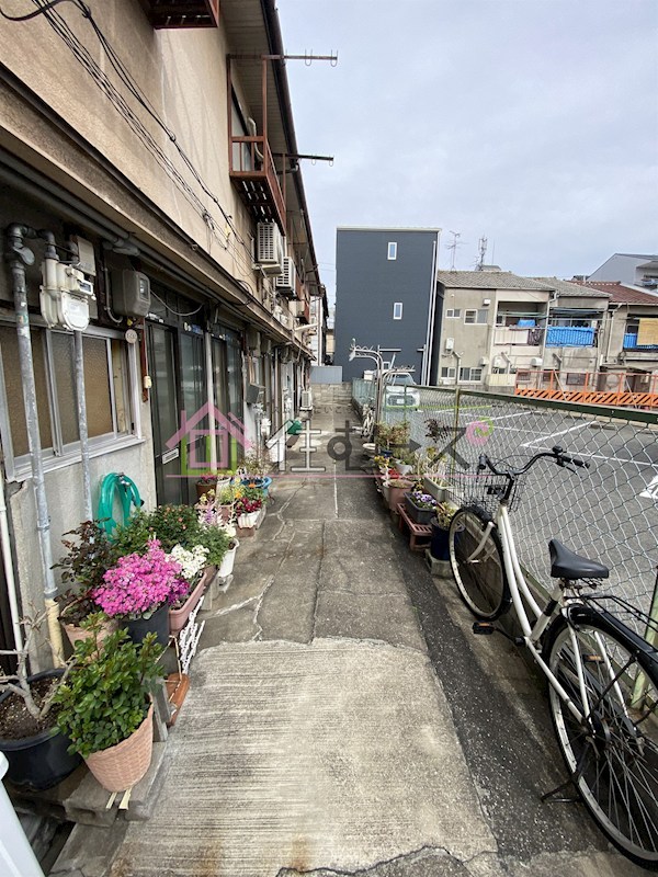 水野文化 その他外観2