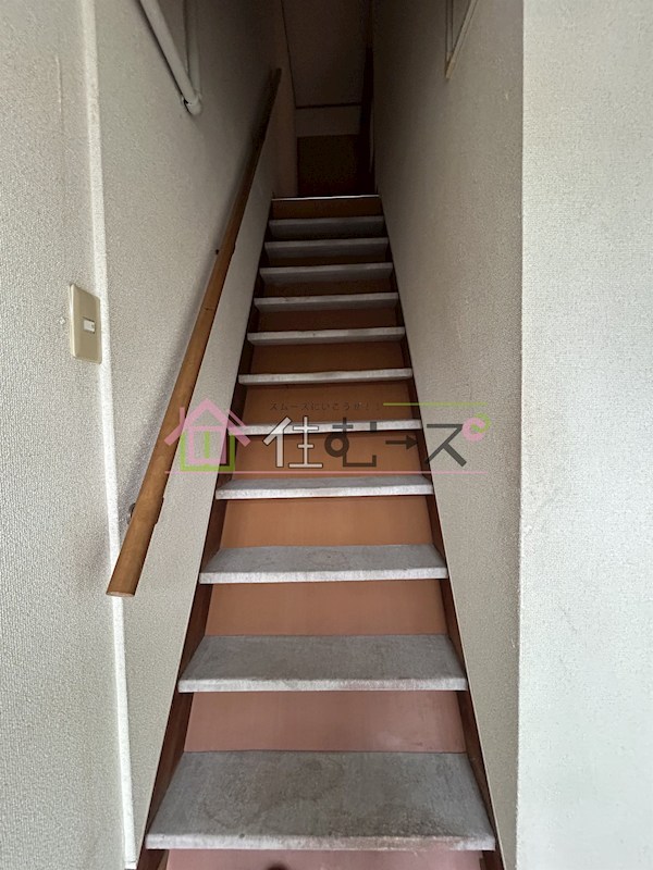 水野文化 その他外観6