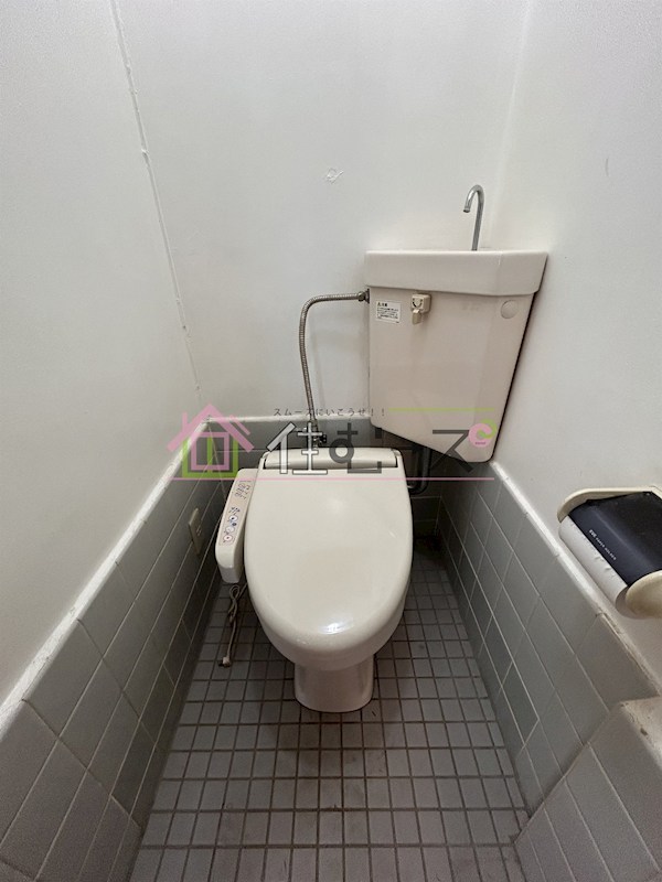 ドルマンション その他2