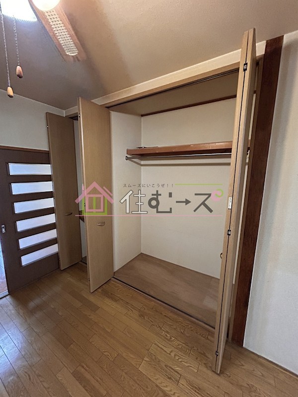 ドルマンション その他3