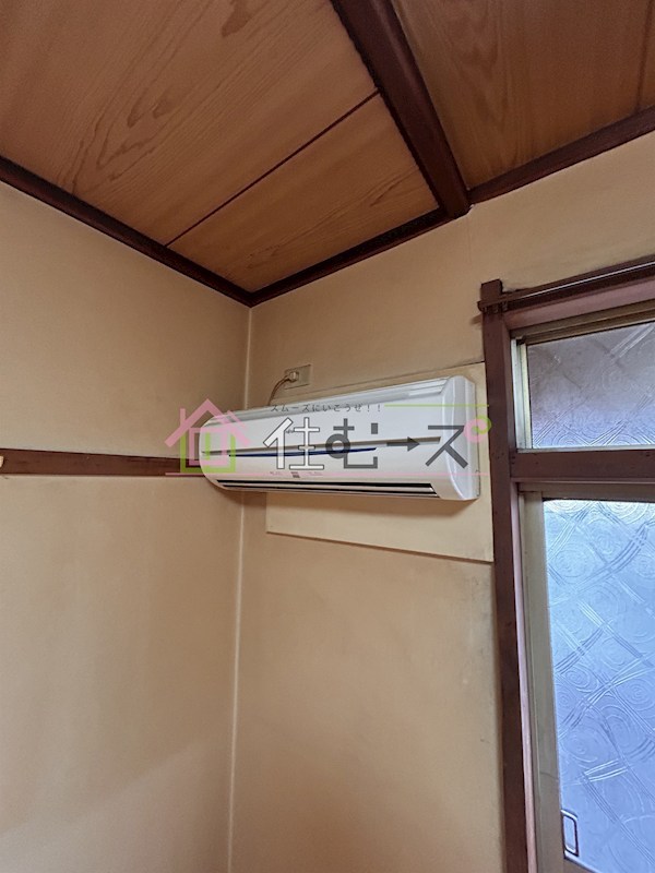 ドルマンション その他4