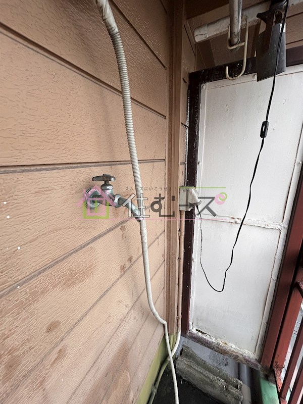 ドルマンション その他5