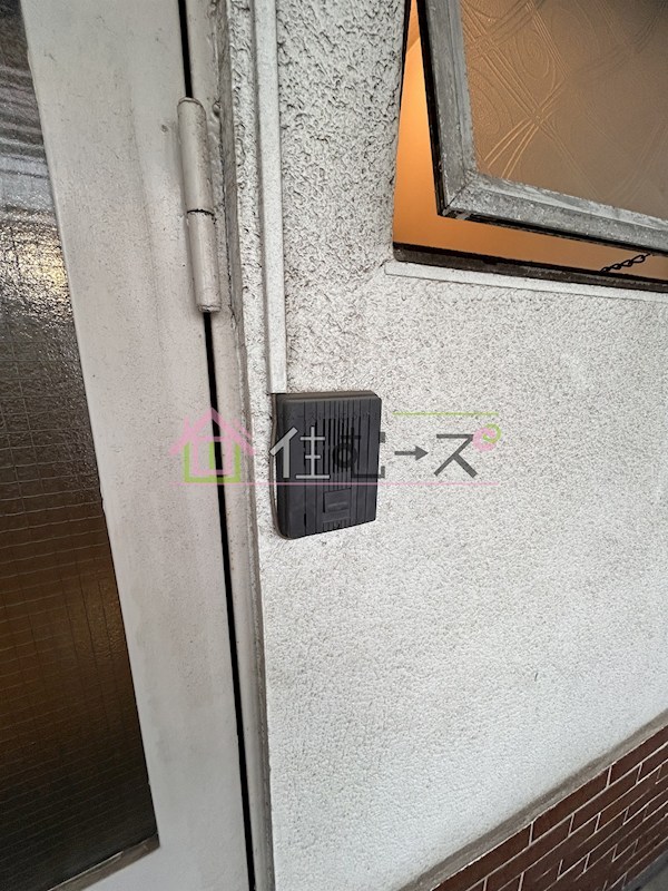 ドルマンション その他6