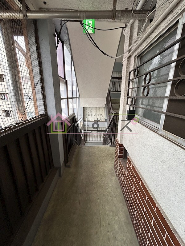 ドルマンション その他外観5