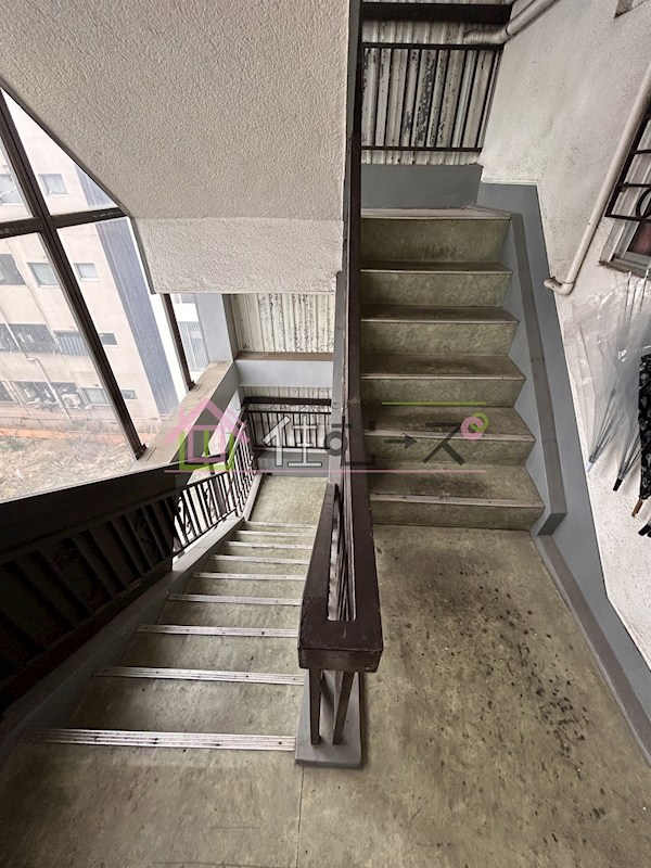 ドルマンション その他外観6