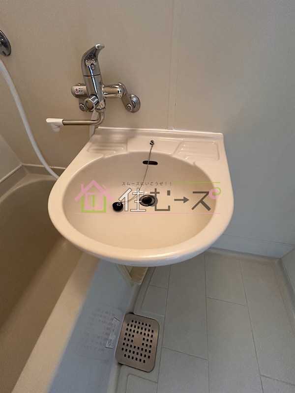 メゾンドール玉出 その他3