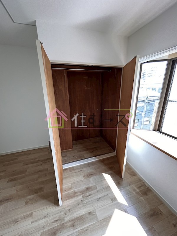 メゾンドール玉出 その他4