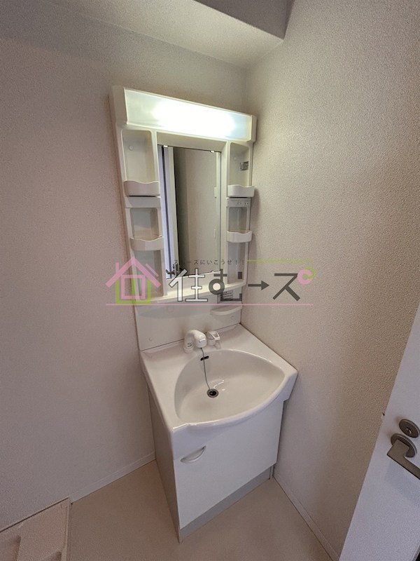 アクシアⅦ その他3