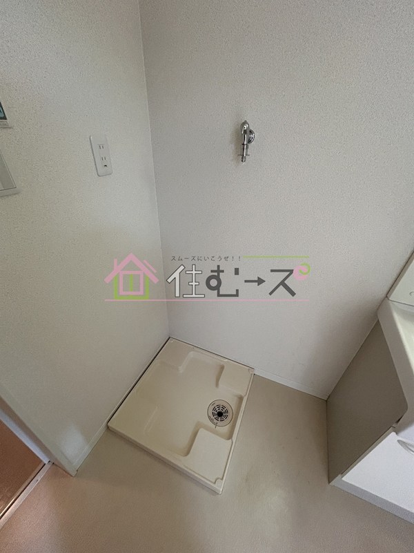 アクシアⅦ その他4