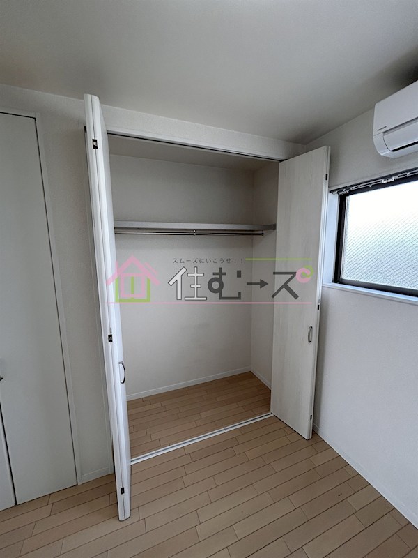 アクシアⅦ その他5