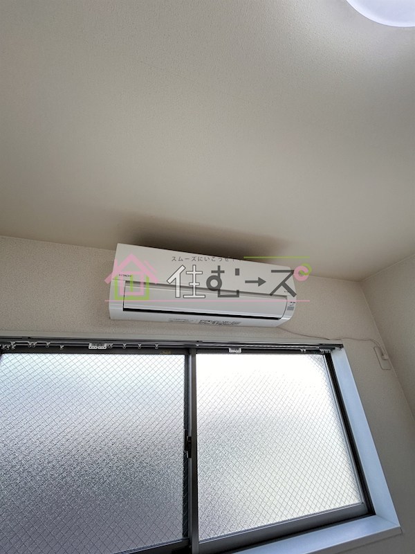 アクシアⅦ その他6