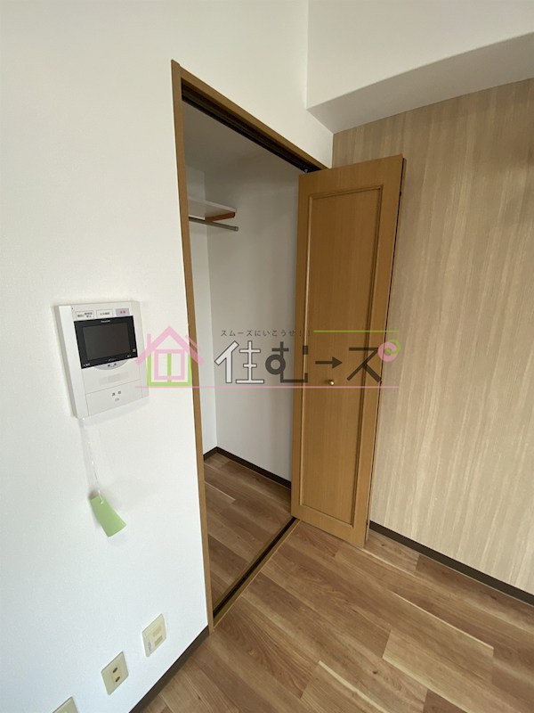 キャッスルプラザ壱番館 その他5