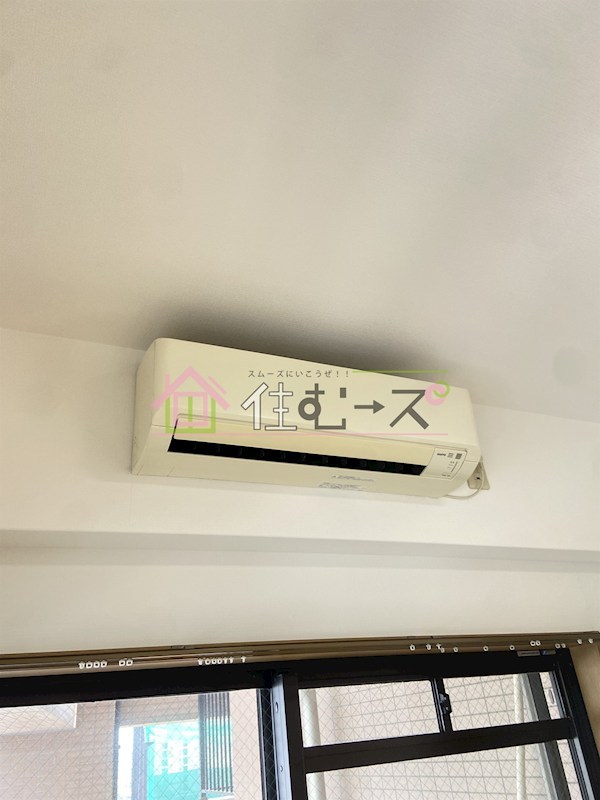 キャッスルプラザ壱番館 その他6