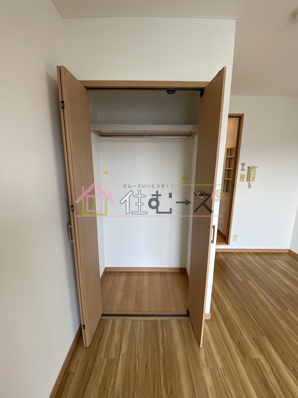 エイチ・ツー・オー今福 その他4