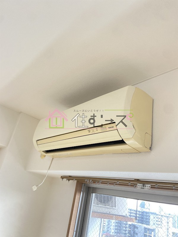 エイチ・ツー・オー今福 その他5