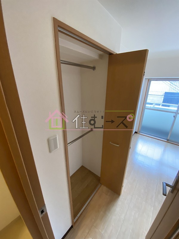 グランピア関目 その他2