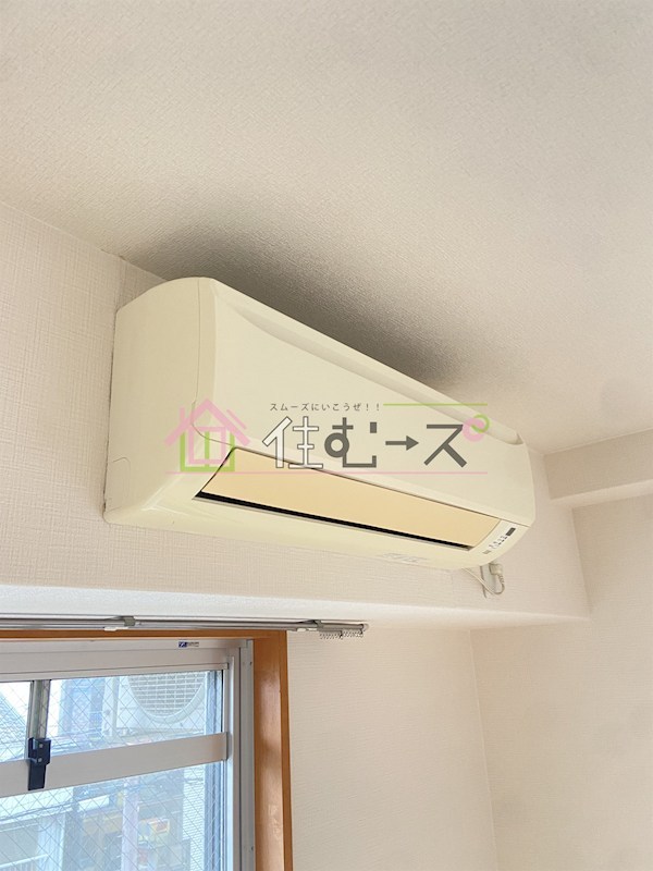 グランピア関目 その他3