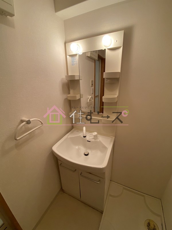 グランピア関目 その他4