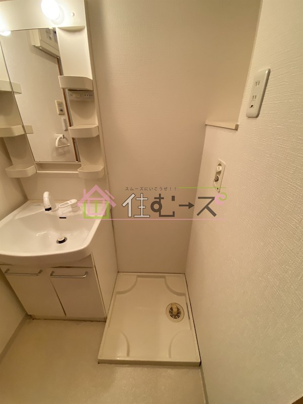 グランピア関目 その他5