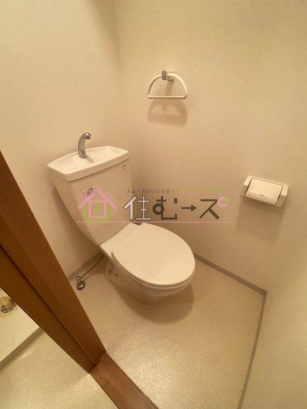 グランピア関目 その他6