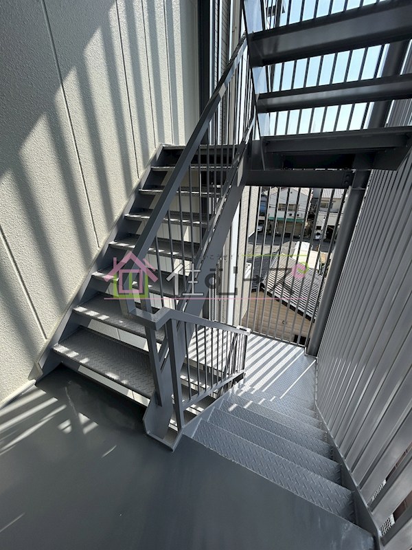 グランピア関目 その他外観3