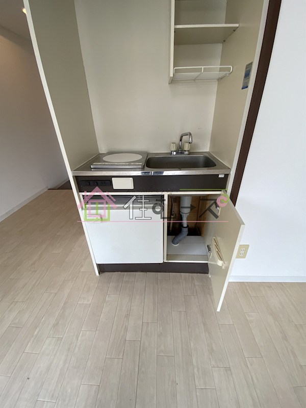 エムロード関目 その他2