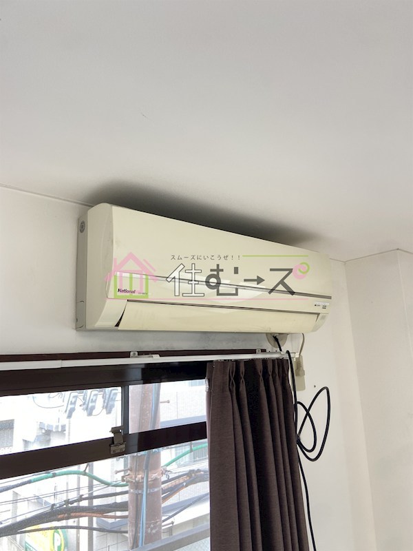 エムロード関目 その他3