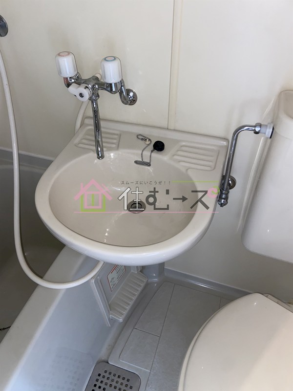 エムロード関目 その他6