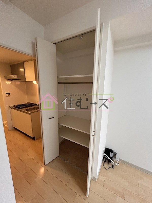 AXIS天神ノ森 その他2