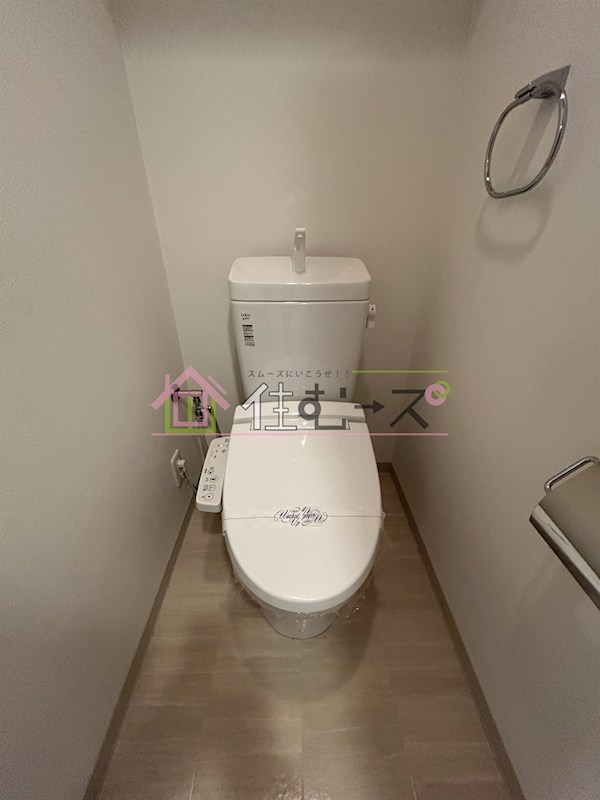 AXIS天神ノ森 その他5