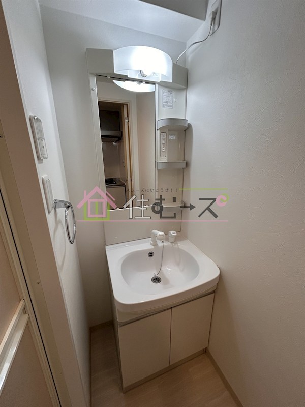 AXIS天神ノ森 その他6