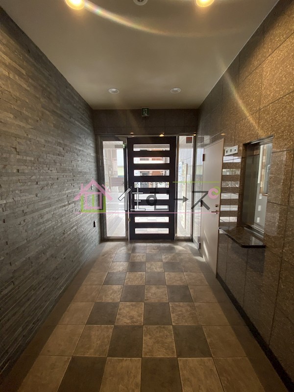 AXIS天神ノ森 その他外観2