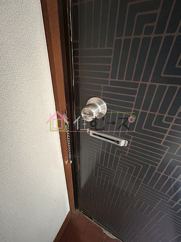 アクティブ岸里 その他2