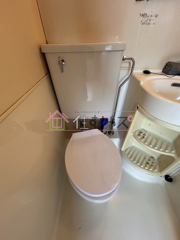 アクティブ岸里 その他5