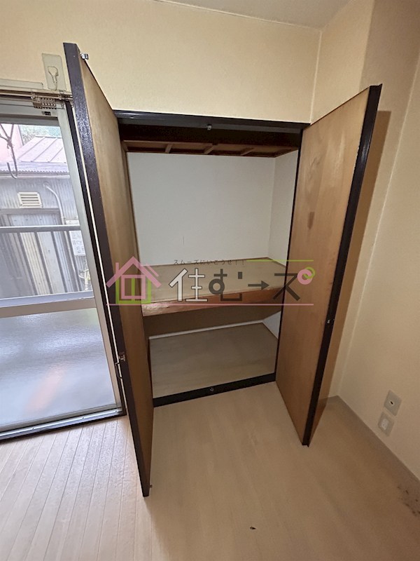 ニュー若草 その他4