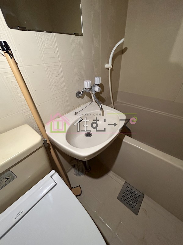 ニュー若草 その他6