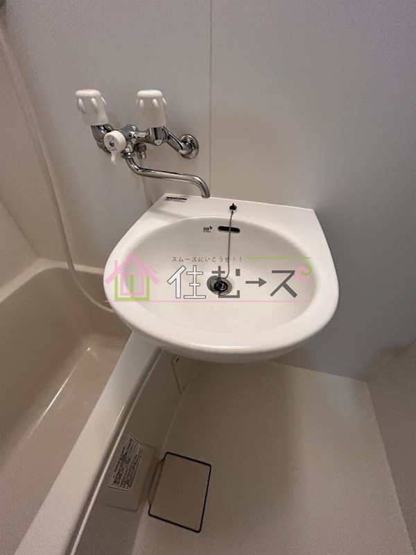 ハイツ木下 その他4