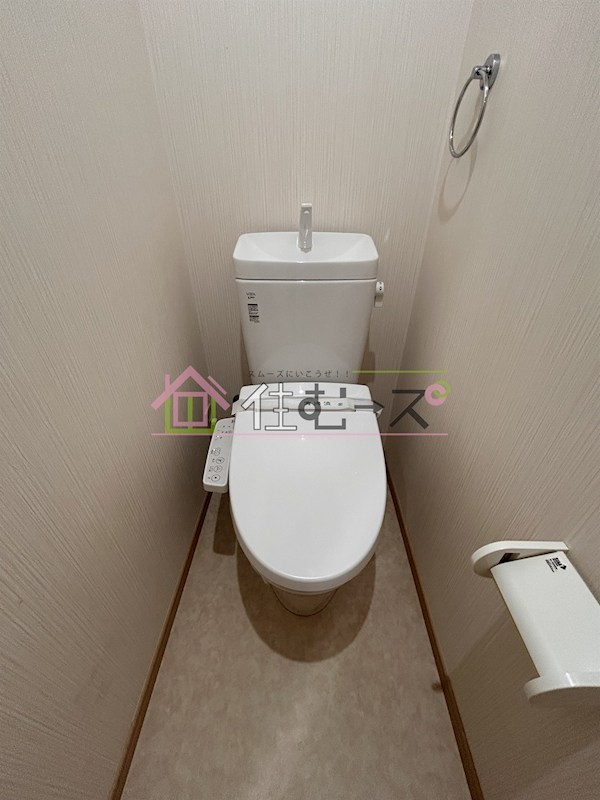 ハイツ木下 その他5